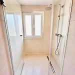 The Estrela House - No 107 - 2d - Comfort Two-bedroom 公寓 *