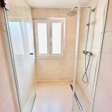The Estrela House - No 107 - 2d - Comfort Two-bedroom Apartmán *
